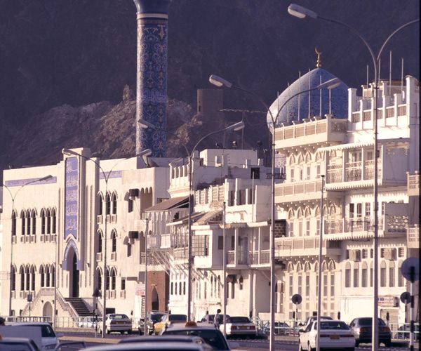 020_Oman