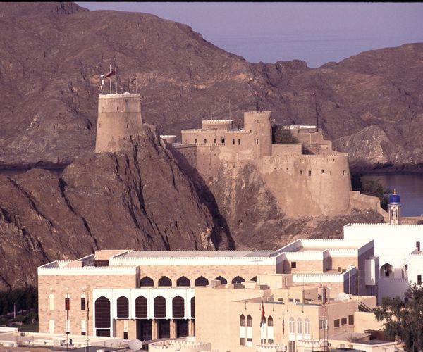 031_Oman